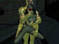 1130：venus_and_the_metal_man_by_sinistermarauder_dfddrar.jpg