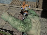 1131：clobbered_by_sinistermarauder_dfddrfv.jpg