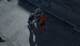 1133：rise_of_the_luchador_by_sinistermarauder_dfdyk5m.jpg