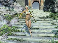 1134：enlightener_by_sinistermarauder_dfdyodr.jpg