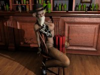 1137：have_a_blast_by_sinistermarauder_dfe34u2.jpg