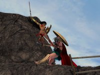 1140：siren_kick_by_sinistermarauder_dfebgfx.jpg