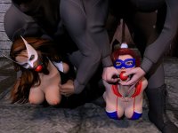 1143：double_trouble_by_sinistermarauder_dfefkys.jpg