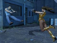 1155：thrown_by_sinistermarauder_dfgfcxh.jpg