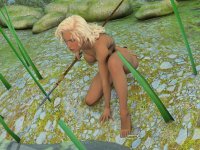 1160：jungle_huntress_by_sinistermarauder_dfgnwnc.jpg