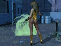 1162：gas_by_sinistermarauder_dfgy9e0.jpg