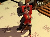 1163：surprise_visitor_by_sinistermarauder_dfgyan1.jpg