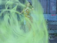 1171：gassed_by_sinistermarauder_dfhh7pk.jpg