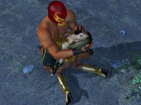 1178：put_under_by_sinistermarauder_dfivl27.jpg