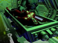 1186：helpless_captive_by_sinistermarauder_dfkcj0l.jpg