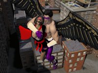 1197：sky_high_peril_by_sinistermarauder_dflqcra.jpg