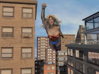 1198：up_and_away_by_sinistermarauder_dflxyms.jpg