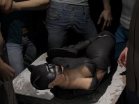 1199：never_burgle_a_mob_safehouse_by_sinistermarauder_dflxywz.jpg