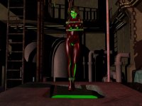 1201：kittens_shouldn_t_play_with_chemicals_by_sinistermarauder_dfm00qv.jpg