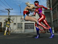 1203：dominator_disaster_by_sinistermarauder_dfm3tj0.jpg