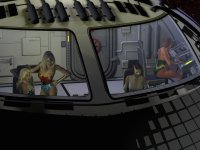 1215：on_the_trail_of_the_red_empress_by_sinistermarauder_dfn1pef.jpg