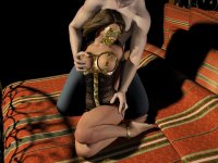 1218：glamorous_captive_by_sinistermarauder_dfnljyg.jpg