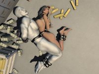 1221：accidental_deposit_by_sinistermarauder_dfnubd9.jpg