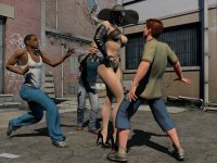 1222：catching_the_big_lady_1_by_sinistermarauder_dfo07fz.jpg