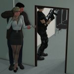 1228：reception_by_sinistermarauder_dfoaqya.jpg