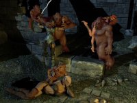 1240：camp_raid_by_sinistermarauder_dfqlvgz.jpg