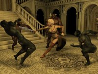 1241：battling_the_vargr_by_sinistermarauder_dfqlvlq.jpg