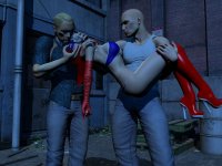 1246：balance_of_power_by_sinistermarauder_dfraw8f.jpg