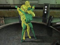 1252：Jade_and_Gold.jpg