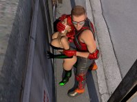 1256：sunset_and_nap_time_by_sinistermarauder_dftcs7q.jpg