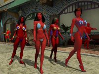 1257：blending_in_by_sinistermarauder_dftfhr8.jpg