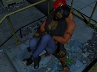 1259：bearhug_by_sinistermarauder_dftor9d.jpg