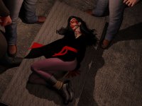 1265：coming_to_by_sinistermarauder_dfxmx7j.jpg