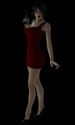 1267：spy_girl_by_sinistermarauder_dfzan35.jpg