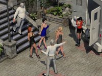 1270：collection_by_sinistermarauder_dg0gjgd.jpg