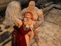 1276：captured_druid_by_sinistermarauder_dg3yg1t.jpg