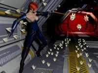 1277：scifi_shootout_by_sinistermarauder_dg3yg8v.jpg