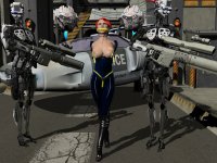 1278：public_example_by_sinistermarauder_dg44ncn.jpg
