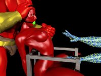 1282：meeting_the_opposition_by_sinistermarauder_dg4u621.jpg