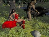 1289：bound_bounty_by_sinistermarauder_dg8kddp.jpg