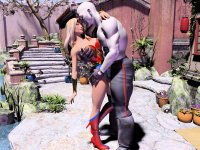 1294：not_all_bad_by_sinistermarauder_dgcwqmp.jpg
