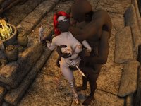 1298：failed_assassin_by_sinistermarauder_dgkeg6q.jpg