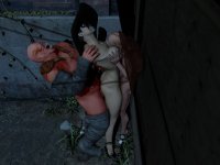 1301：Vile_Mutants.jpg
