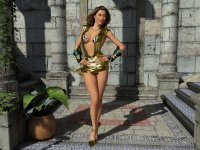 1306：glamour_shot_by_sinistermarauder_dgnkyqt.jpg