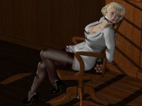 1307：lana_north_on_a_tuesday_by_sinistermarauder_dgnkzb5.jpg