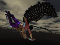 1313：the_fall_by_sinistermarauder_dgvbq1a.jpg