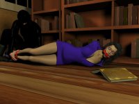 1321：book_binding_by_sinistermarauder_dh0fx9s.jpg