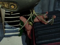 1323：alien_menace_by_sinistermarauder_dh10prm.jpg