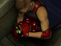 1336：kat_nap_by_sinistermarauder_dhkafya.jpg