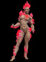 1337：geode_by_sinistermarauder_dhm07a3.jpg