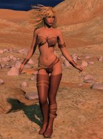 1343：sexy_barbarian_by_sinistermarauder_dhn8iuv.jpg
